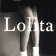 Illustration for article titled How did they ever make two movies out of iLolita/i?